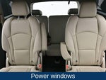 2019 Enclave Thumbnail 21