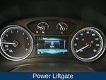 2019 Enclave Thumbnail 22