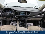 2019 Enclave Thumbnail 26