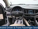 2019 Enclave Thumbnail 27