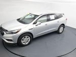 2019 Enclave Thumbnail 30