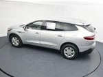 2019 Enclave Thumbnail 31