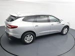 2019 Enclave Thumbnail 34