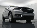 2019 Enclave Thumbnail 36