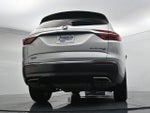 2019 Enclave Thumbnail 40
