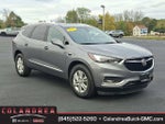 2019 Enclave Thumbnail 1