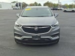 2019 Enclave Thumbnail 2