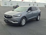2019 Enclave Thumbnail 3