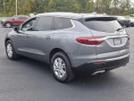 2019 Enclave Thumbnail 4