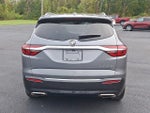 2019 Enclave Thumbnail 5