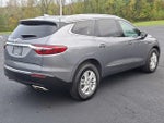 2019 Enclave Thumbnail 6