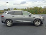2019 Enclave Thumbnail 7