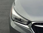 2019 Enclave Thumbnail 9