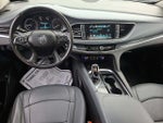 2019 Enclave Thumbnail 13