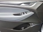 2019 Enclave Thumbnail 14