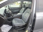 2019 Enclave Thumbnail 15