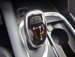 2019 Enclave Thumbnail 17