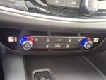 2019 Enclave Thumbnail 18