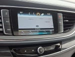 2019 Enclave Thumbnail 19