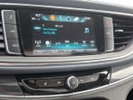 2019 Enclave Thumbnail 20