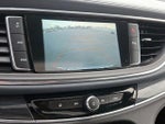 2019 Enclave Thumbnail 21