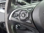 2019 Enclave Thumbnail 24