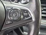 2019 Enclave Thumbnail 25