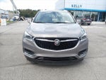 2019 Enclave Thumbnail 2