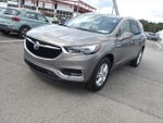 2019 Enclave Thumbnail 3