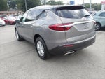 2019 Enclave Thumbnail 5
