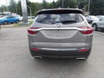 2019 Enclave Thumbnail 6