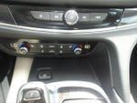 2019 Enclave Thumbnail 23