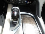 2019 Enclave Thumbnail 24
