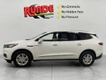 2019 Enclave Thumbnail 2