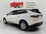 2019 Enclave Thumbnail 3