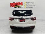 2019 Enclave Thumbnail 4
