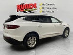 2019 Enclave Thumbnail 5