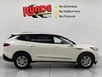 2019 Enclave Thumbnail 6
