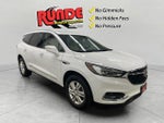 2019 Enclave Thumbnail 7