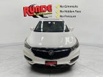2019 Enclave Thumbnail 8