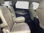 2019 Enclave Thumbnail 9