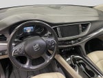 2019 Enclave Thumbnail 12