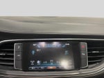 2019 Enclave Thumbnail 13