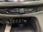 2019 Enclave Thumbnail 14
