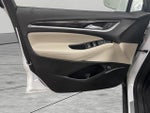 2019 Enclave Thumbnail 15
