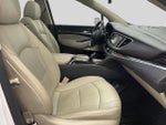2019 Enclave Thumbnail 16