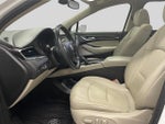 2019 Enclave Thumbnail 17