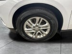 2019 Enclave Thumbnail 18