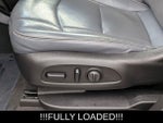 2020 Enclave Thumbnail 14