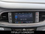 2020 Enclave Thumbnail 30